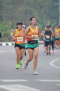 BIB: 453, 10381
                            <button type="button" onclick="openModal(9893224)" class="btn btn-primary btn-sm float-right btn-popup" data-toggle="modal" data-target=".modal-high-quality">
                        <i class="fas fa-shopping-cart"></i> Add to Cart
                    </button>
                                            <button type="button" onclick="isThisMe(9893224, true)" class="btn btn-success btn-sm float-right btn-popup btn-isme hidden" data-toggle="tooltip" data-placement="bottom" title="นี่คือรูปของคุณใช่ไหม คลิกที่นี่เพื่อเอาเข้าอัลบั้ม">
                        <i class="fas fa-plus"></i> Add to album
                    </button>
                    <button type="button" onclick="isThisMe(9893224, false)" class="btn btn-warning btn-sm float-right btn-popup btn-isnotme hidden">
                        <i class="fas fa-ban"></i> Remove from album
                    </button>